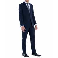 Read 3 Wise Men Reviews